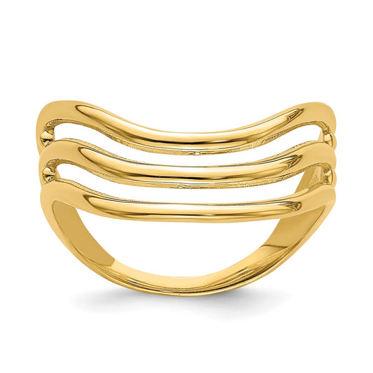 High Quality Luxury Rings for Women by Ryan Jonathan Fine Jewelry