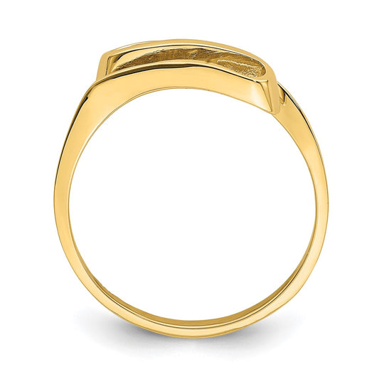 High Quality Luxury Rings for Women by Ryan Jonathan Fine Jewelry