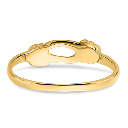 High Quality Luxury Rings for Women by Ryan Jonathan Fine Jewelry