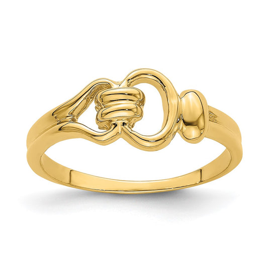 High Quality Luxury Rings for Women by Ryan Jonathan Fine Jewelry