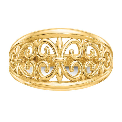 High Quality Luxury Rings for Women by Ryan Jonathan Fine Jewelry