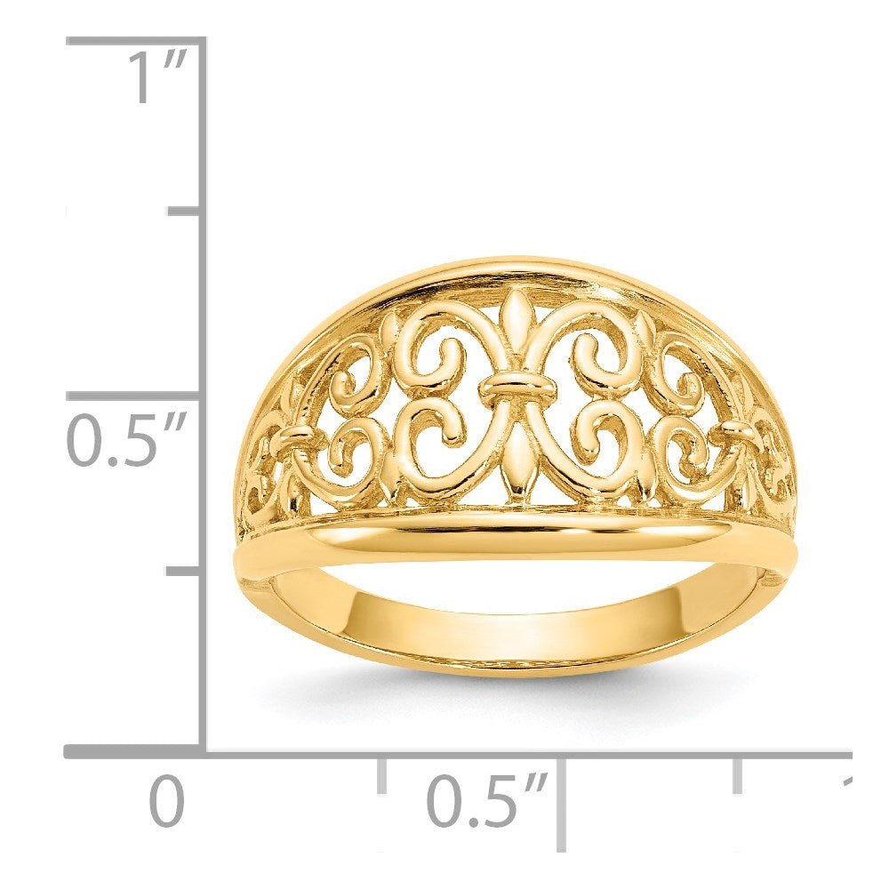 High Quality Luxury Rings for Women by Ryan Jonathan Fine Jewelry