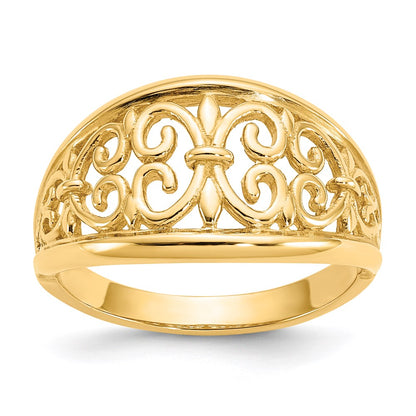 High Quality Luxury Rings for Women by Ryan Jonathan Fine Jewelry