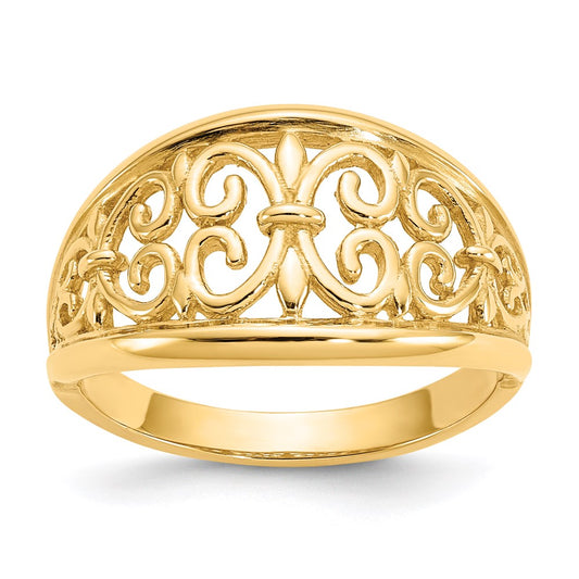 High Quality Luxury Rings for Women by Ryan Jonathan Fine Jewelry