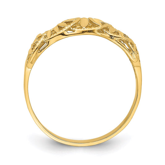 High Quality Luxury Rings for Women by Ryan Jonathan Fine Jewelry