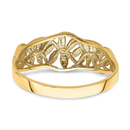 High Quality Luxury Rings for Women by Ryan Jonathan Fine Jewelry