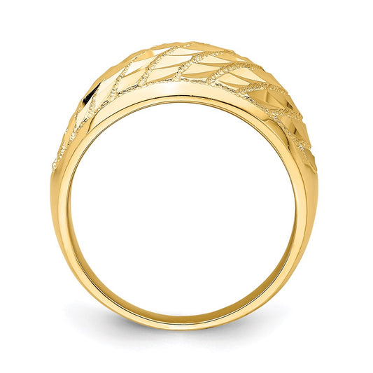 High Quality Luxury Rings for Women by Ryan Jonathan Fine Jewelry