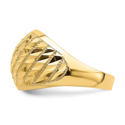 High Quality Luxury Rings for Women by Ryan Jonathan Fine Jewelry