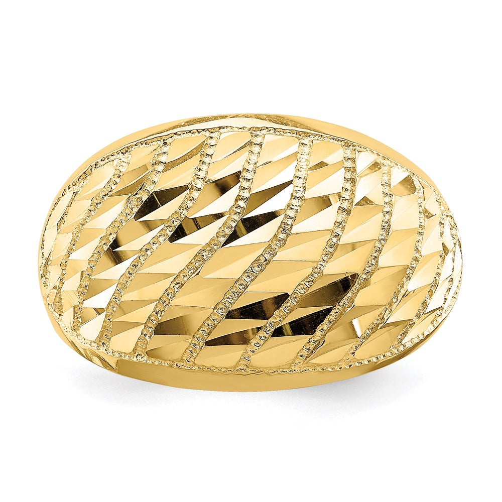 High Quality Luxury Rings for Women by Ryan Jonathan Fine Jewelry