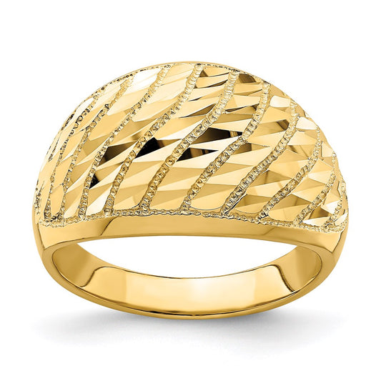 High Quality Luxury Rings for Women by Ryan Jonathan Fine Jewelry