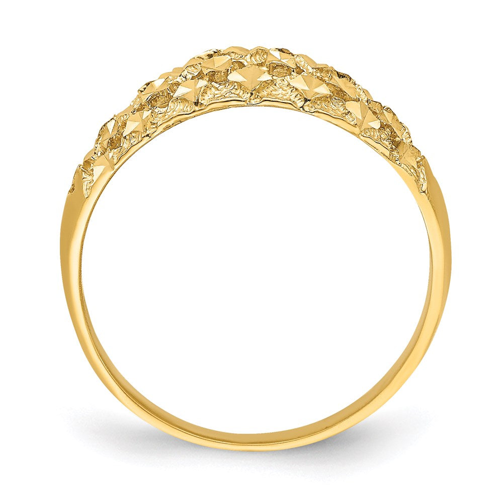 High Quality Luxury Rings for Women by Ryan Jonathan Fine Jewelry