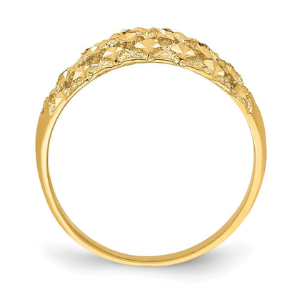 High Quality Luxury Rings for Women by Ryan Jonathan Fine Jewelry