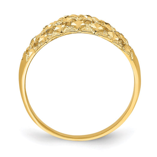 High Quality Luxury Rings for Women by Ryan Jonathan Fine Jewelry