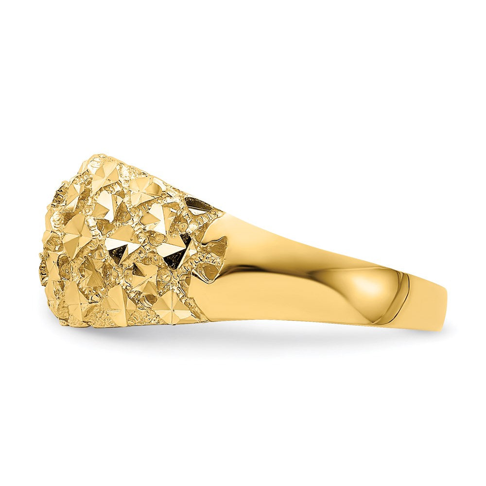 High Quality Luxury Rings for Women by Ryan Jonathan Fine Jewelry
