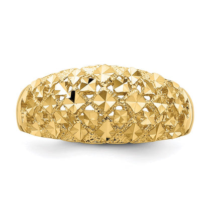 High Quality Luxury Rings for Women by Ryan Jonathan Fine Jewelry