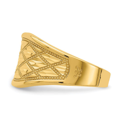 High Quality Luxury Rings for Women by Ryan Jonathan Fine Jewelry