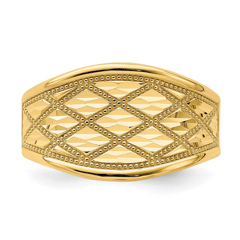 High Quality Luxury Rings for Women by Ryan Jonathan Fine Jewelry