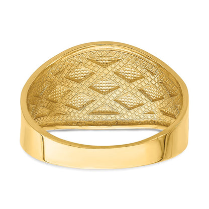 High Quality Luxury Rings for Women by Ryan Jonathan Fine Jewelry