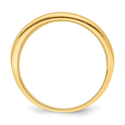 High Quality Luxury Rings for Women by Ryan Jonathan Fine Jewelry