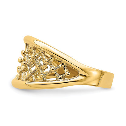 High Quality Luxury Rings for Women by Ryan Jonathan Fine Jewelry