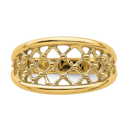 High Quality Luxury Rings for Women by Ryan Jonathan Fine Jewelry