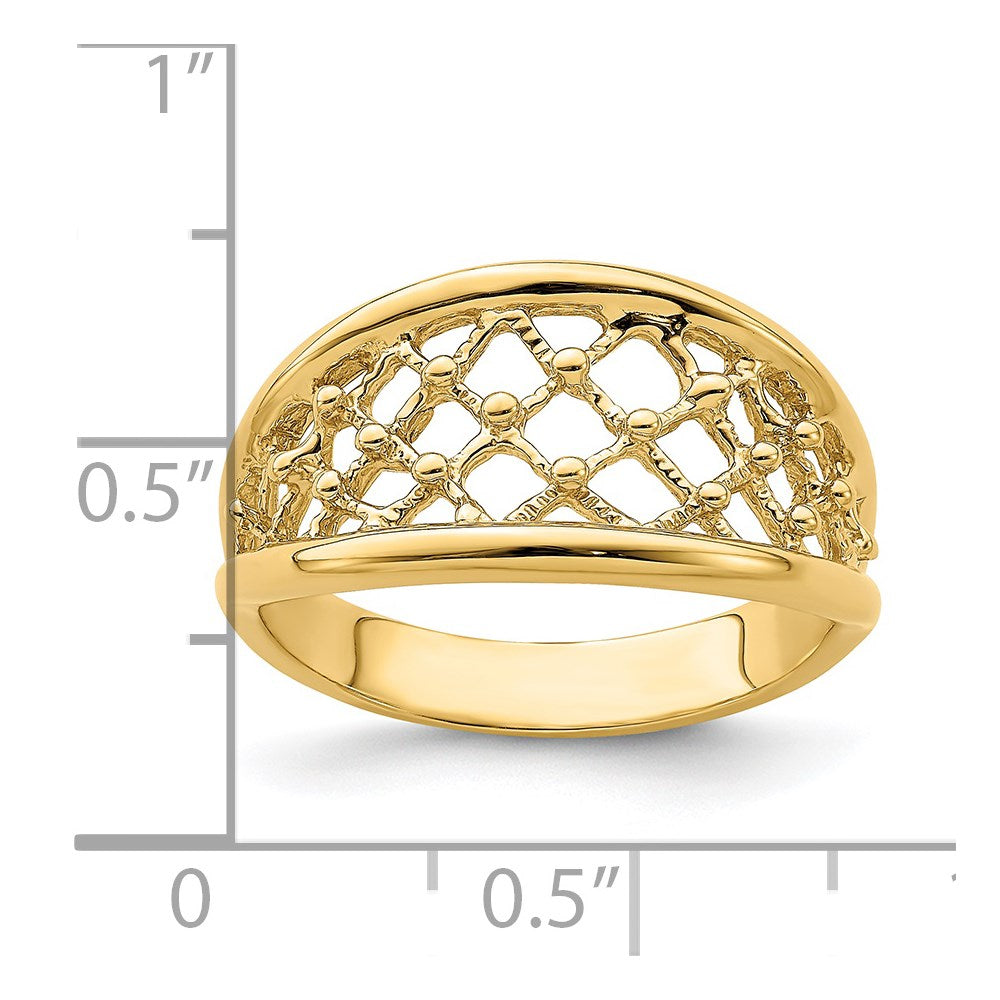 High Quality Luxury Rings for Women by Ryan Jonathan Fine Jewelry