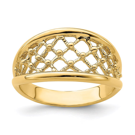 High Quality Luxury Rings for Women by Ryan Jonathan Fine Jewelry