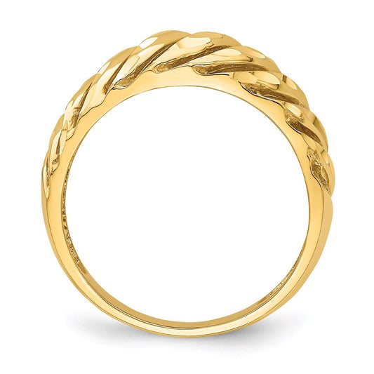 High Quality Luxury Rings for Women by Ryan Jonathan Fine Jewelry