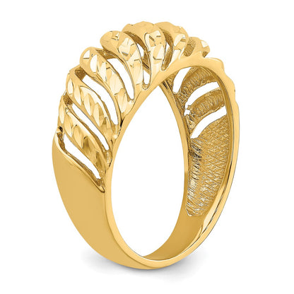 High Quality Luxury Rings for Women by Ryan Jonathan Fine Jewelry