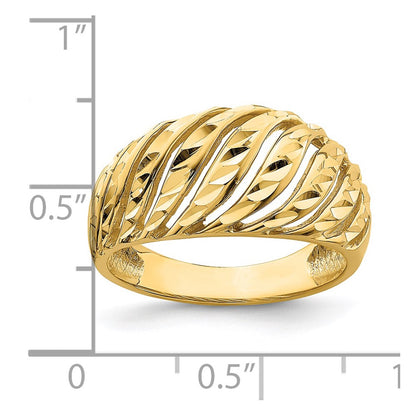 High Quality Luxury Rings for Women by Ryan Jonathan Fine Jewelry