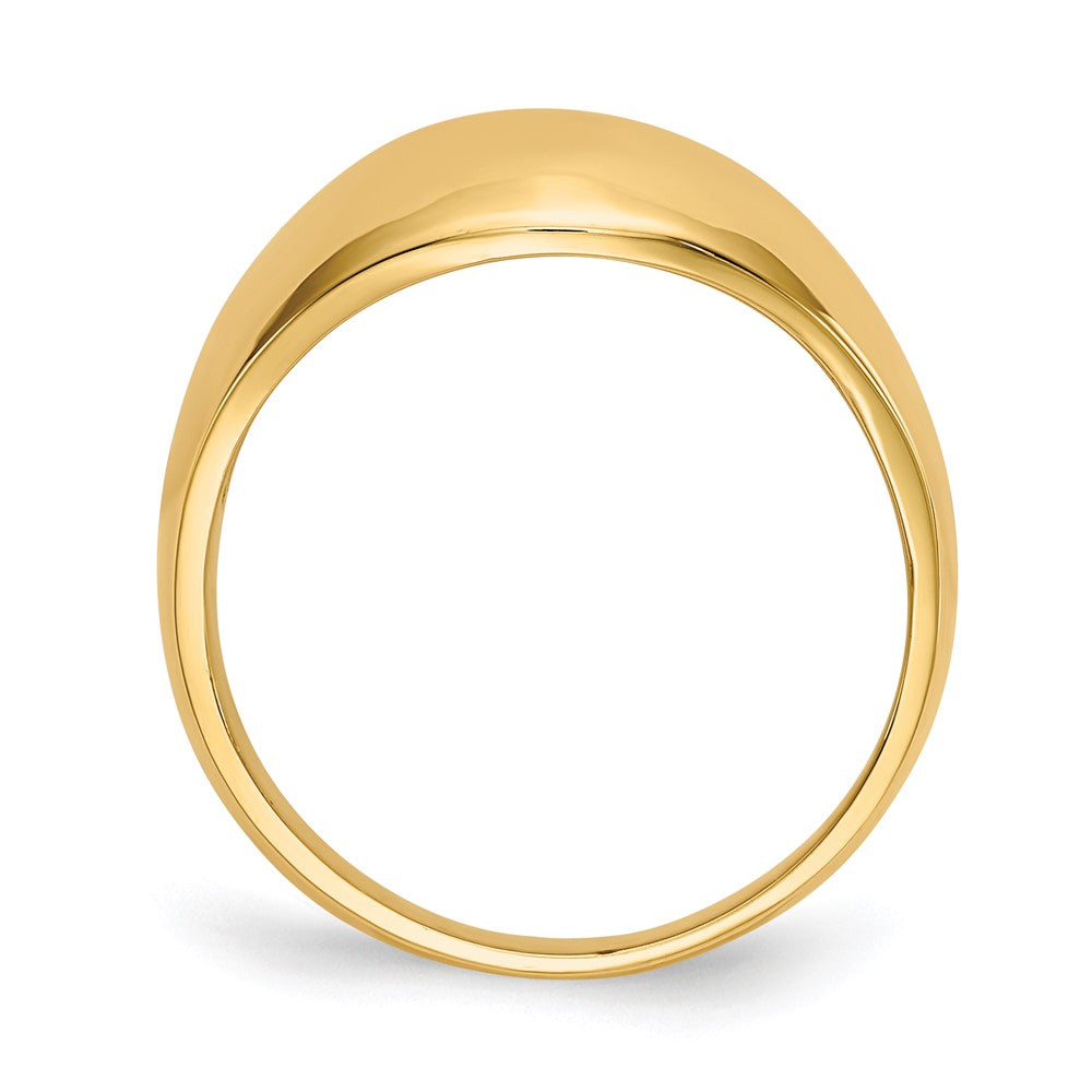 High Quality Luxury Rings for Women by Ryan Jonathan Fine Jewelry