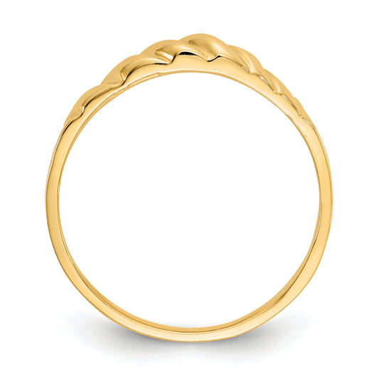 High Quality Luxury Rings for Women by Ryan Jonathan Fine Jewelry