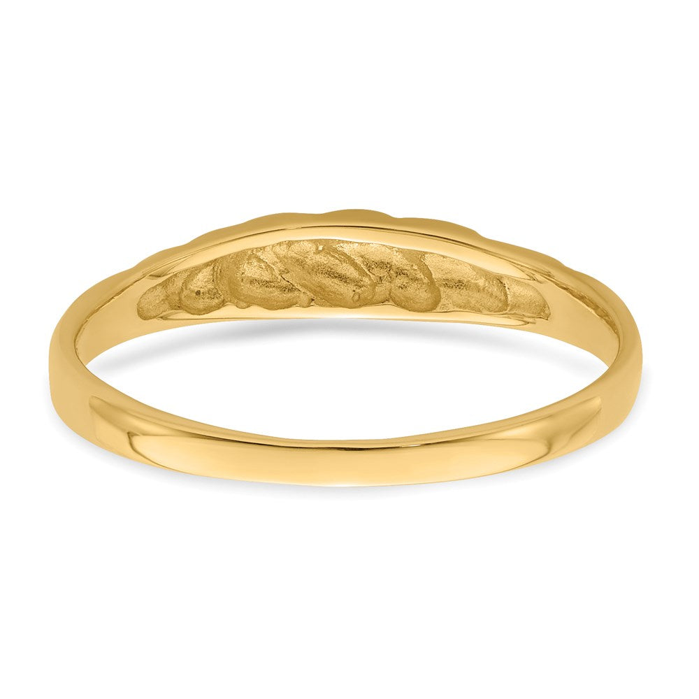 High Quality Luxury Rings for Women by Ryan Jonathan Fine Jewelry
