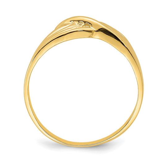 High Quality Luxury Rings for Women by Ryan Jonathan Fine Jewelry