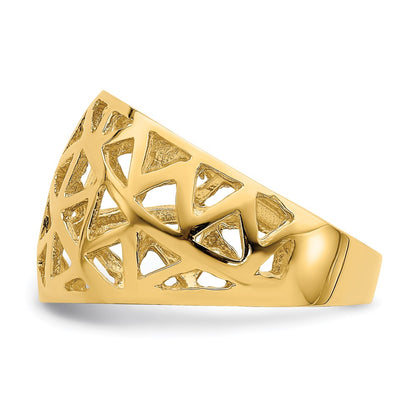 High Quality Luxury Rings for Women by Ryan Jonathan Fine Jewelry