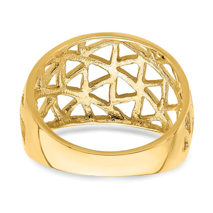 High Quality Luxury Rings for Women by Ryan Jonathan Fine Jewelry