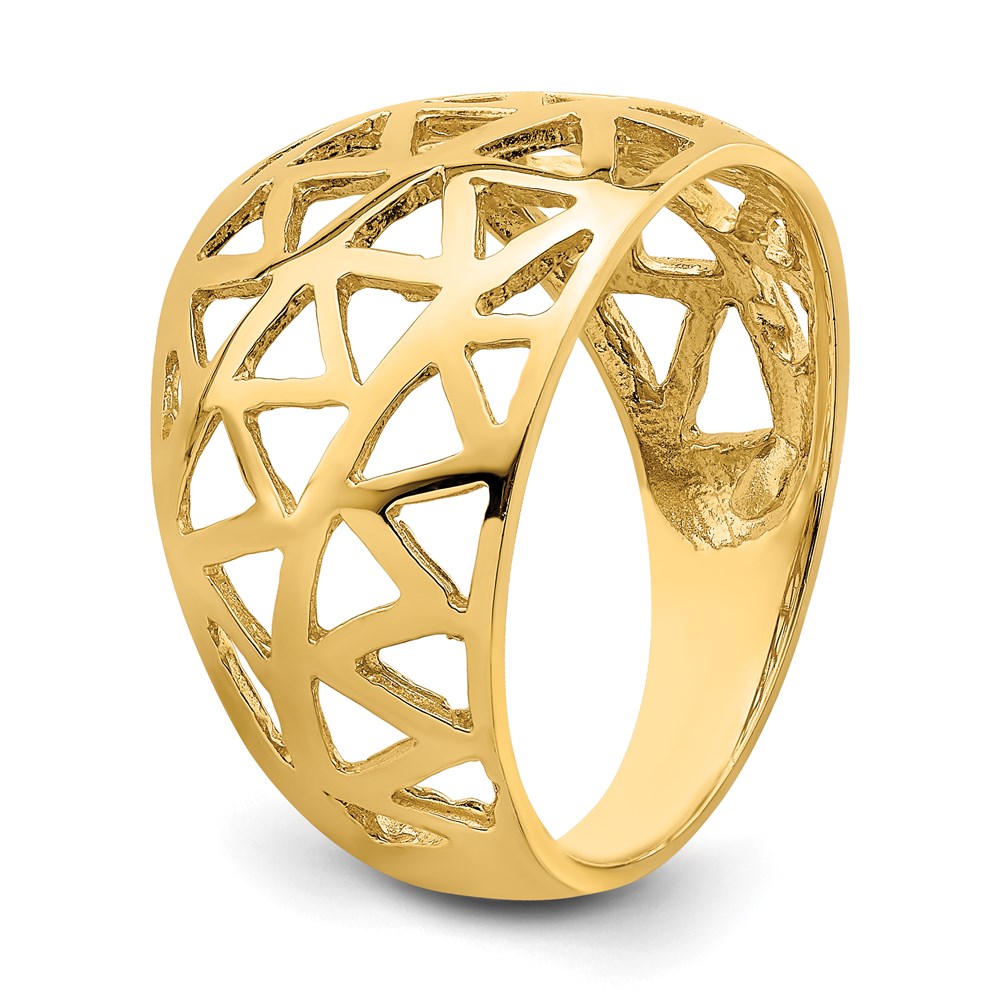 High Quality Luxury Rings for Women by Ryan Jonathan Fine Jewelry