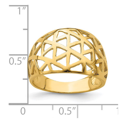 High Quality Luxury Rings for Women by Ryan Jonathan Fine Jewelry