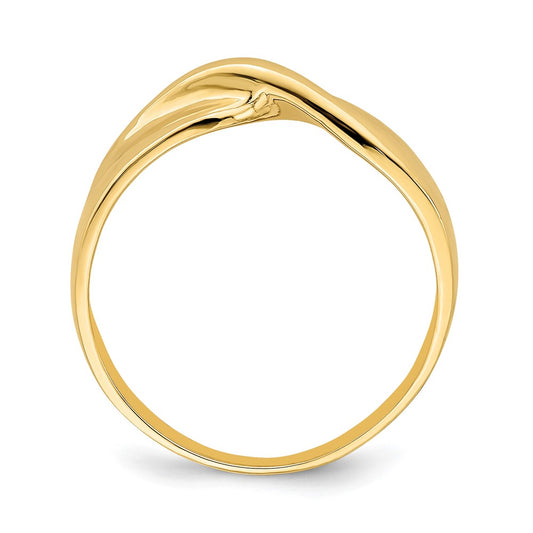 High Quality Luxury Rings for Women by Ryan Jonathan Fine Jewelry