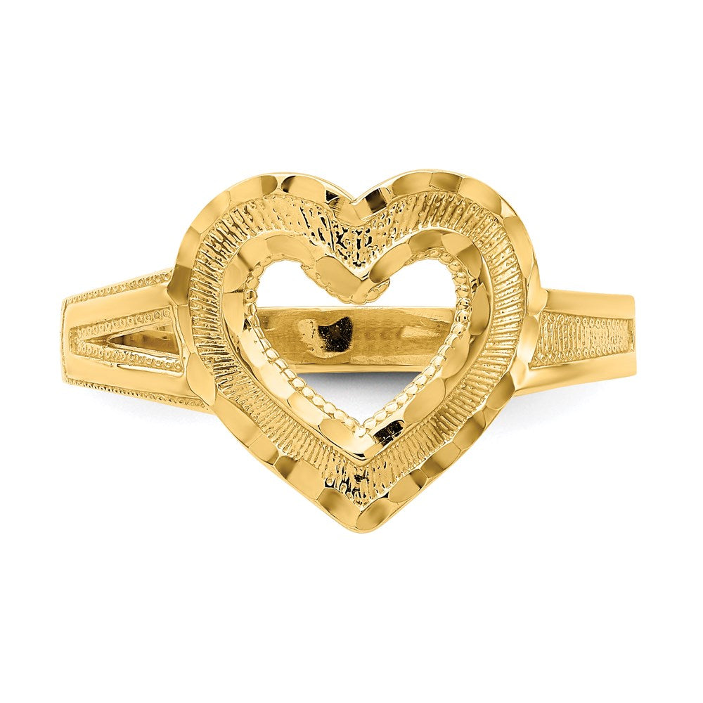 High Quality Luxury Rings for Women by Ryan Jonathan Fine Jewelry