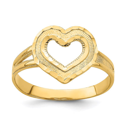 High Quality Luxury Rings for Women by Ryan Jonathan Fine Jewelry