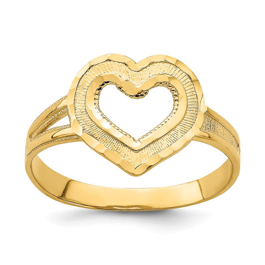 High Quality Luxury Rings for Women by Ryan Jonathan Fine Jewelry