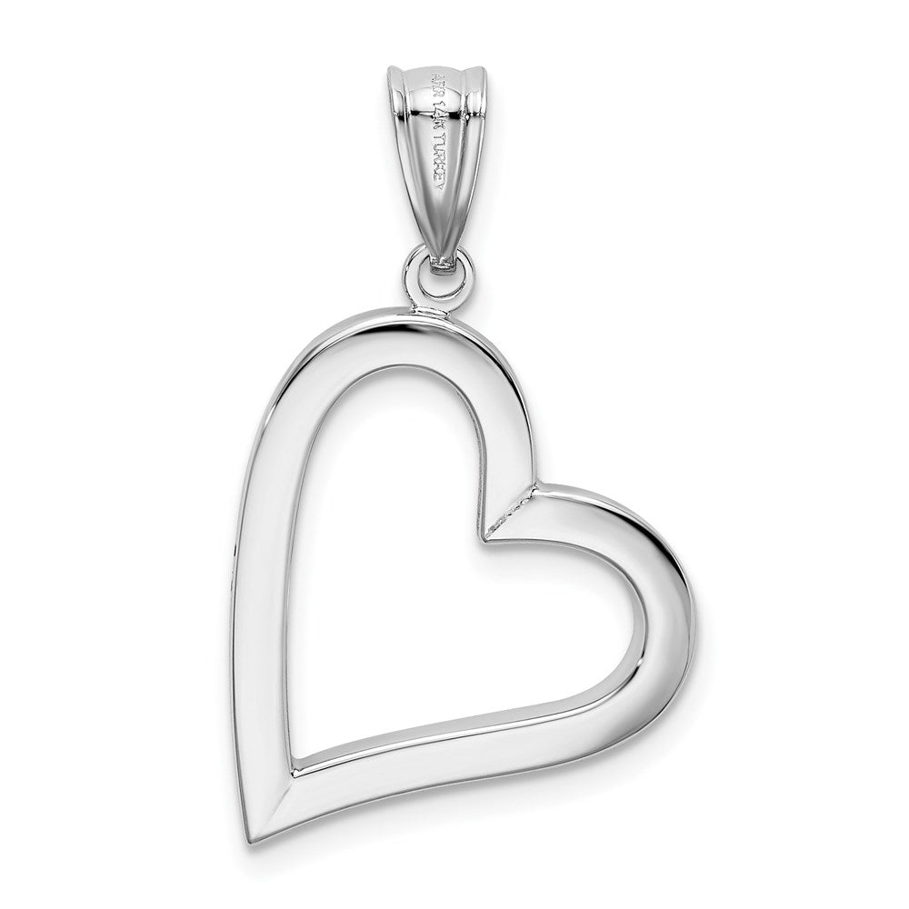 High Quality Luxury Pendant for Women by Ryan Jonathan Fine Jewelry