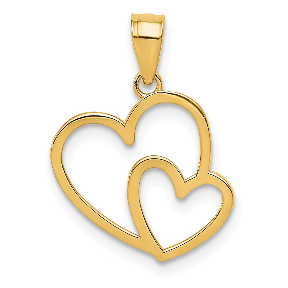 High Quality Luxury Charm Pendants for Women by Ryan Jonathan Fine Jewelry