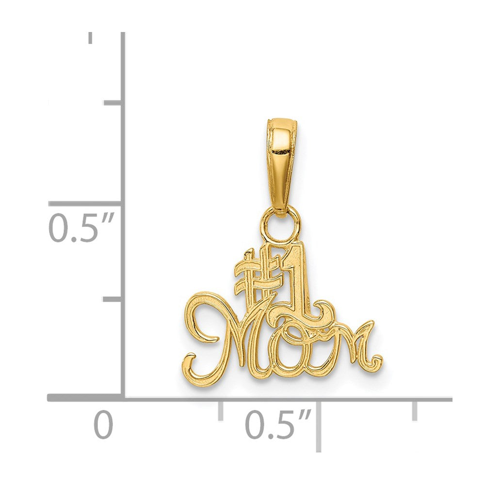 High Quality Luxury Charm Pendants for Women by Ryan Jonathan Fine Jewelry
