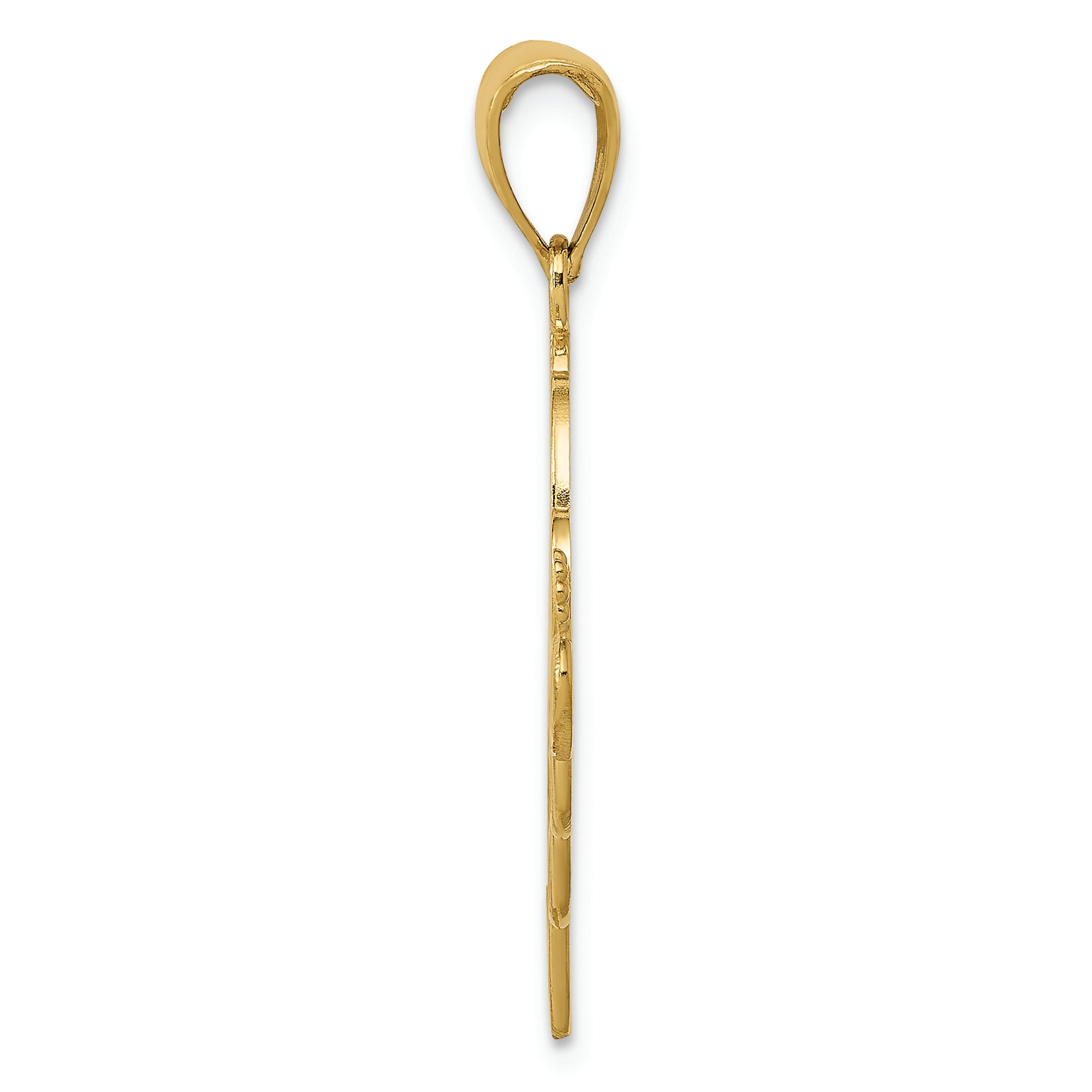 High Quality Luxury Charm Pendants for Women by Ryan Jonathan Fine Jewelry