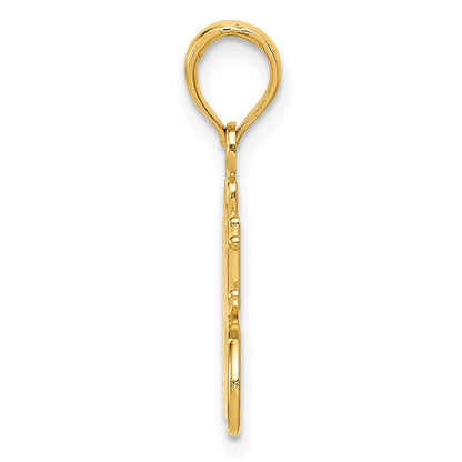 High Quality Luxury Charm Pendants for Women by Ryan Jonathan Fine Jewelry