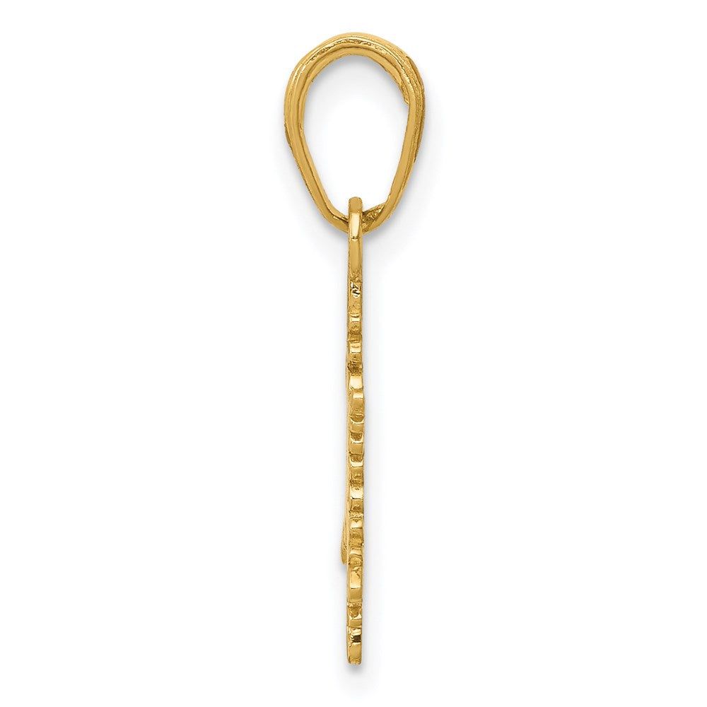 High Quality Luxury Pendant for Women by Ryan Jonathan Fine Jewelry