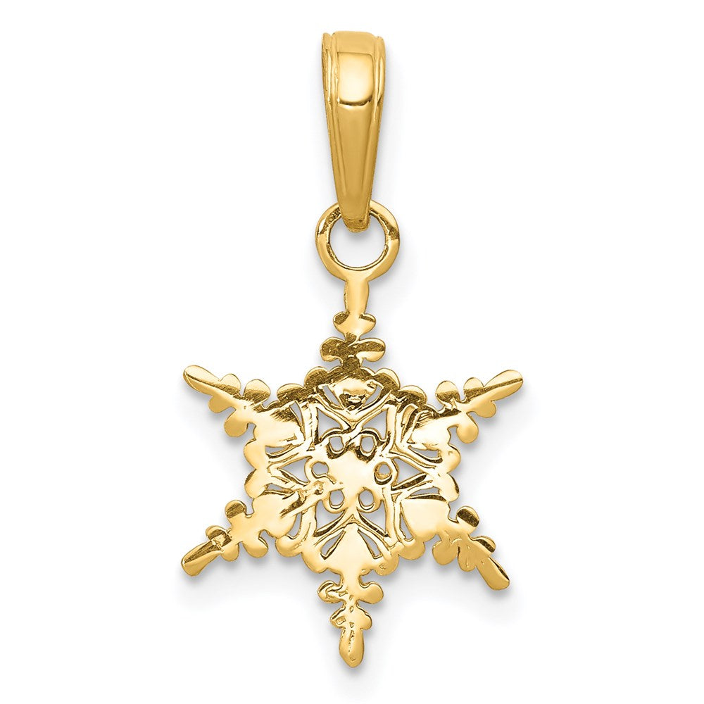 High Quality Luxury Pendant for Women by Ryan Jonathan Fine Jewelry