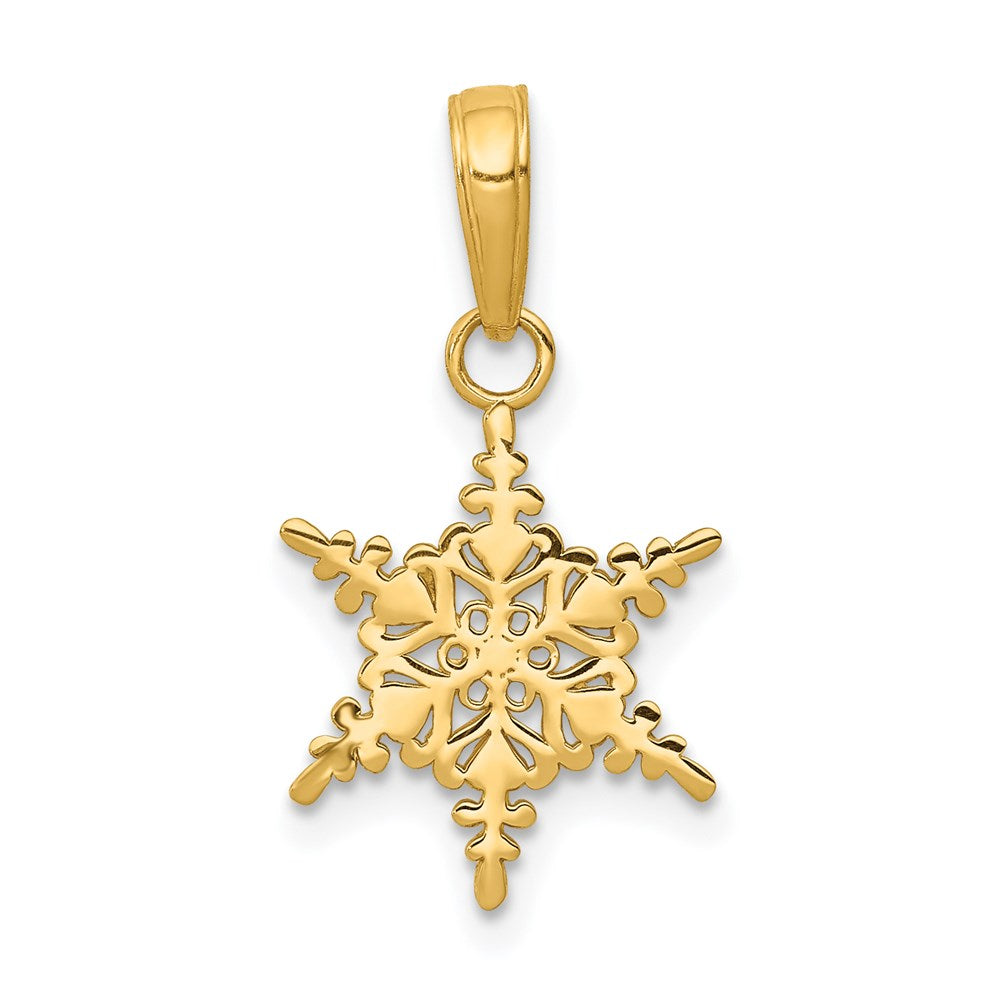 High Quality Luxury Pendant for Women by Ryan Jonathan Fine Jewelry